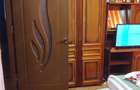 Apartament de vanzare cu 3 camere - 2