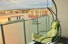 De inchiriat apartament 2 camere ARED - 5