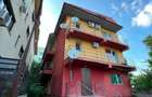 inchiriez apartament 4 camere - 1