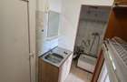 Proprietar inchiriez garsoniera 24mp in zona lugojului - 5