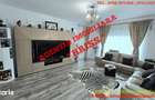 VILA Platou NOUA Gavana 3 Teren 500 M An 2025 165 M Utili Mob. Utilata - 20