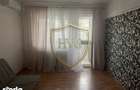 Apartament cu 2 camere | Proximitate metrou | Pet Friendly - 7