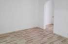 Vand apartament cu 2 camere