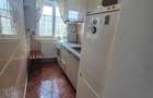 Inchiez apartament 2 camere - 2