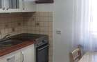 RECO apartament 2 camere Cantemir - 5