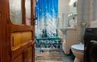 Apartament cu 2 camere, decomandat ,cu centrala proprie - 3