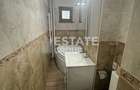 Apartament 2 camere, Calea Sagului - 1
