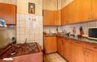 Apartament 3 camere ultracentral, langa Piata Rosetti