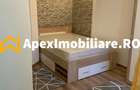 Apartament 3 camere de inchiriat Armeneasca Bucuresti | ApexImobiliare - 1