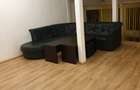 Penthaus de inchiriat, 550E, 6 camere, 140mp - 7