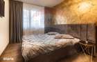 Apartament 2 camere Premium de inchiriat | Urban Plaza | zona Astra - 12