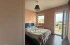 Apartament 3 camere,decomandat,etajul 1,loc de parcare,zona Blascovici - 5