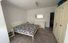 Ofer spre inchiriere apartament cu 3 camere (zona Morii) - 4
