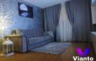 Apartament 2 camere Vasile Aaron - 2