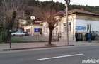 Proprietate ultracentrala Piatra Neam? ideal clinica birouri investi?ie, teren 800 mp - 6