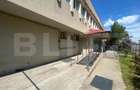 Spatiu comercia, P + 1, 1967 mp, zona Centura - 16