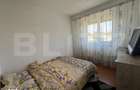 Apartament de inchiriat, 3 camere, 55 mp, centrala proprie - 7