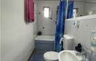 Casa individuala cu pivnita si teren de 440 mp in zona Garii din Sibiu