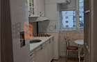 Apartament 2 camere cf 1 decomandat zona Ultracentrala - 4