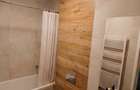 Jumatate de apartament de inchiriat in complexul Platinia Cluj-Napoca - 10