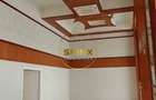 Sp comercial | Ultracentral | Unirii | 90mp | Disponibil Imediat - 2