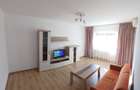 Inchiriez apartament