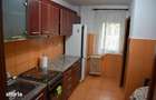 Apartament 4 camere de vanzare Oradea