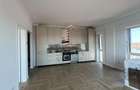 Apartamente cu 3 camere Sofyan One Santandrei - 11