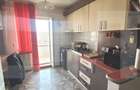 Apartament 2 camere, 49 mp, zona Alfa - 8
