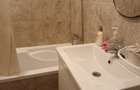 Inchiriez apartament 2 camere in Militari residence