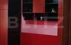 Apartament 2 camere | Decomandat | Zona Independetei
