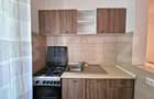 Apartament cu 1 cameră, 50 mp, parcare, zona Oașului - Iris - 5