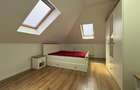 Ap. in vila | 2 camere | 75mp | curte | parcare | Grigorescu - 5