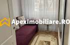 Apartament 3 camere de inchiriat Bucuresti | ApexImobiliare.ro - 3