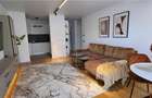 Inchiriere apartament de lux Yacht Kid - 1