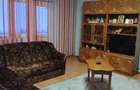 Apartament de vanzare cu 3 camere - 5
