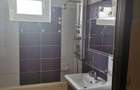 Apartament 2 camere Mihai Bravu Vatra Luminoasa, Comision 0% - 4