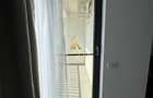 Apartament 2 camere -Prima inchiriere, PARCARE SUBTERANA INCLUSA - 2