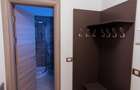 Garsoniera premium Mamaia Nord Lift + Garaj Long Term - 11