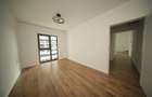 Apartament Nou cu 2 Camere | Floreasca | Finisaje Premium - 5