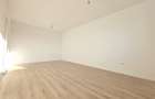 Apartament nou/intabulat - 2 camere-Coresi-Mosaic Residence-Tractorul