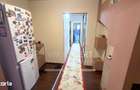 APARTAMENT 3 CAMERE DECOMANDAT ETAJ 4 GRUI CAMPULUNG