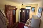 Casa PARTER , 65 MP , TEREN 1277 mp ,184 utili, SECUI DOLJ - 6