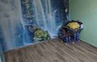 Vand teren 500mp cu casa tip anexa ?i utilita?i bagate Smeura , Olteni - 10
