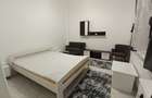 Inchiriez apartment elegant, proaspat renovat, Pache Protopopescu - 5
