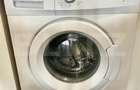 Apartament 2 camere, modern, terasa 8mp, parcare, Complex Grand Hill Residence - 13