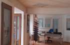 Spatiu comercial Diham bulevardul Chisinau 64 mp