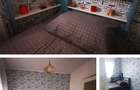 Inchiriere apartament 4 camere langa metrou Orizont si Afi Cotroceni - 4