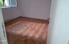 vanzare apartament 2 camere, strada carpati, pitesti, arges - 2