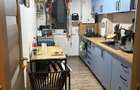 Apartament 3 camere, loc parcare si boxa incluse - direct proprietar